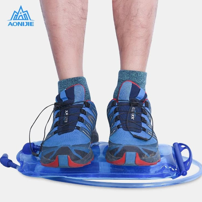 Water Bladder Bag 1,5L foto 4